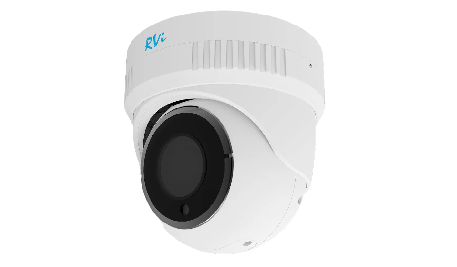 IP-камера RVI RVI-2NCE5359(2.8-12)white