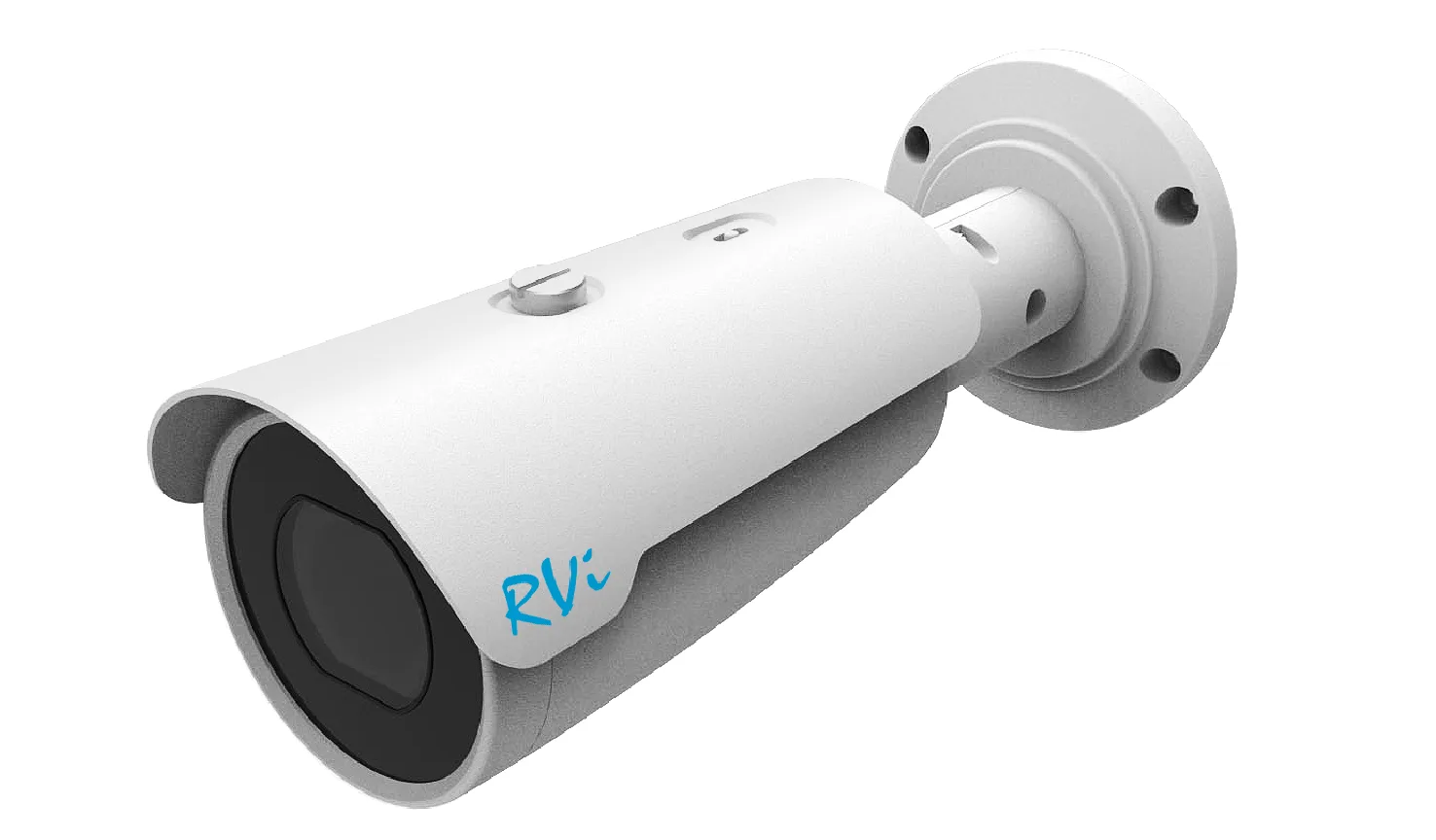 IP-камера RVI RVI-2NCT8349(2.8-12)white IP-камера RVI RVI-2NCT8349(2.8-12)white