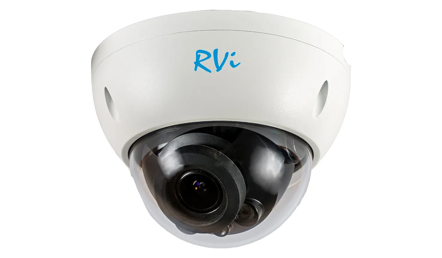 IP-камера RVI RVI-IPC33 (2.7-12 мм) IP-камера RVI RVI-IPC33 (2.7-12 мм)