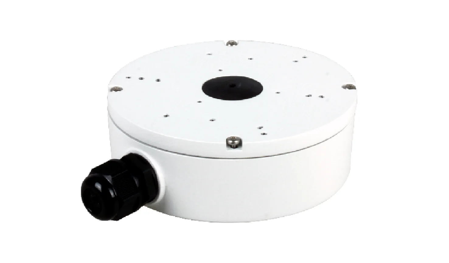 RVi-1BMB-8 white