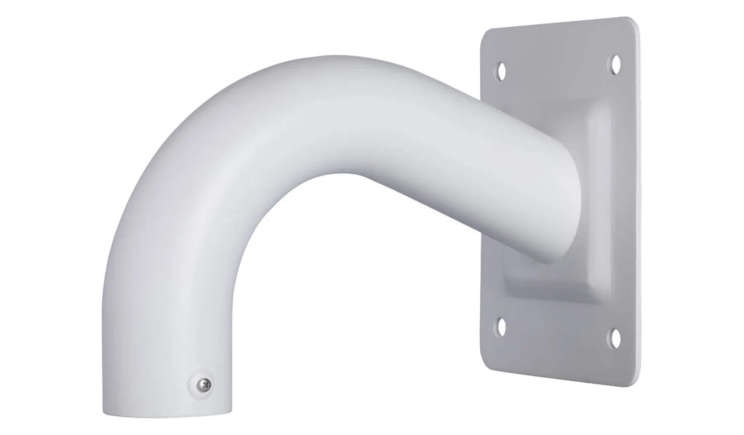 RVi-1BWM-2 white RVi-1BWM-2 white