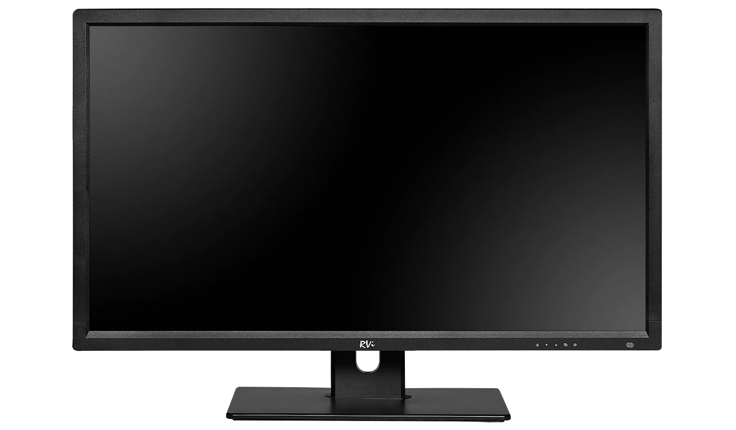 Монитор RVI RVI-M32P Монитор RVI RVI-M32P
