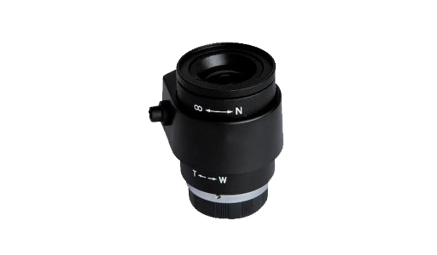 Объектив RVI RVI-0358A