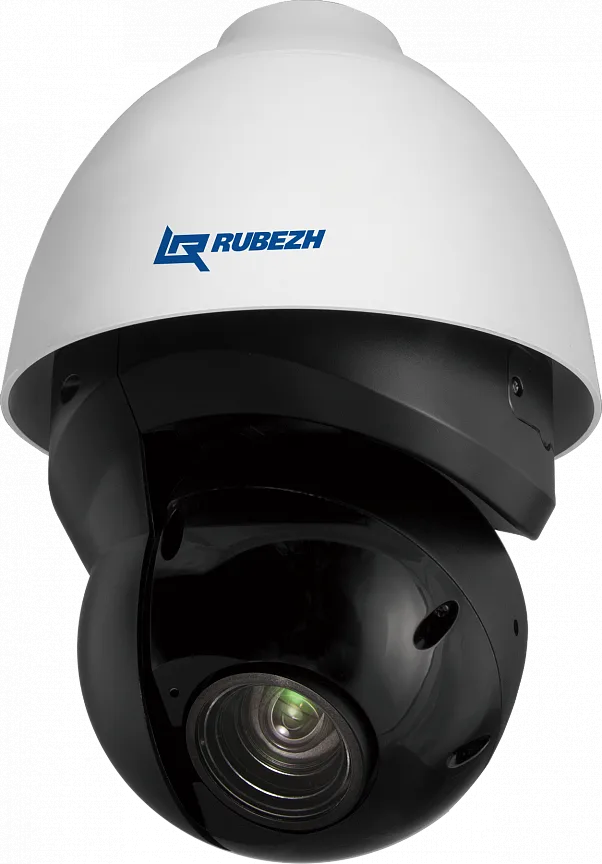RV-3NCZ30440 (4.3-170) RV-3NCZ30440 (4.3-170)