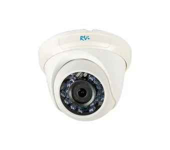 Камера RVI RVI-C311B (3.6 мм) Камера RVI RVI-C311B (3.6 мм)