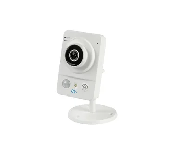 IP-камера RVI RVI-IPC11 NEW