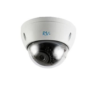 IP-камера RVI RVI-IPC33V (2.8 мм) IP-камера RVI RVI-IPC33V (2.8 мм)
