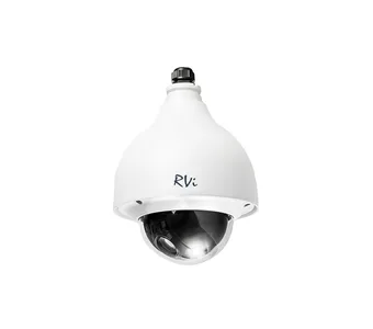 IP-камера RVI RVI-IPC52Z12 IP-камера RVI RVI-IPC52Z12