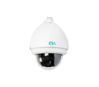 IP-камера RVI RVI-IPC52Z30-PRO