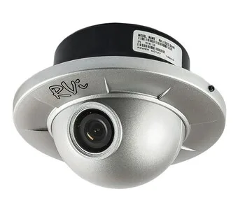 Камера RVI RVI-123F (3 мм) Камера RVI RVI-123F (3 мм)
