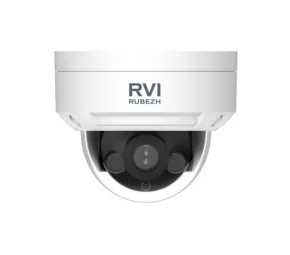 IP-камера RVI RVI-2NCD5368(2.8)