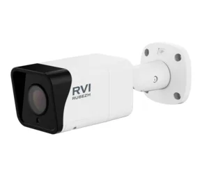 IP-камера RVI RVI-2NCT5368(2.8)