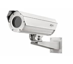Камера RVI RVI-4CFT-AS326-M.02z4/3-P