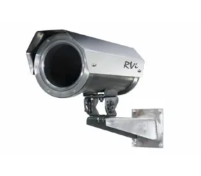 Камера RVI RVI-4CFT-HS426-M.02z10/3-P
