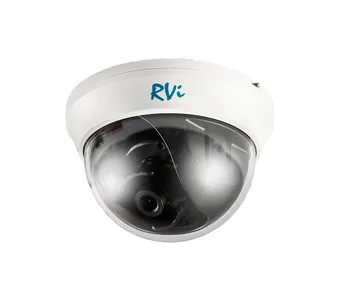 Камера RVI RVI-C310(3,6 мм)