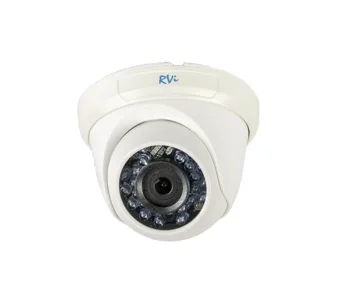 Камера RVI RVI-C311B(2.8 мм) Камера RVI RVI-C311B(2.8 мм)