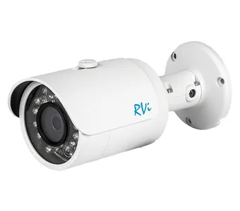 Камера RVI RVI-C421 (2.8 мм)