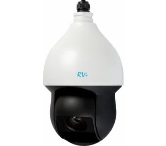 Видеокамера RVI RVI-C61Z20-C