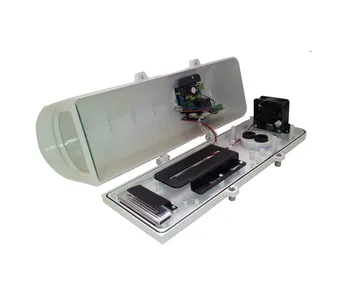 RVI RVI-H2/220-12 RVI RVI-H2/220-12