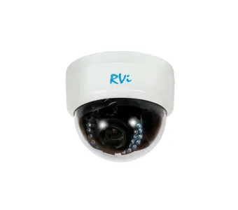 Видеокамера RVI RVI-HDC311-AT(2.8-12 мм) Видеокамера RVI RVI-HDC311-AT(2.8-12 мм)