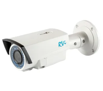 Видеокамера RVI RVI-HDC421-T(2.8-12 мм) Видеокамера RVI RVI-HDC421-T(2.8-12 мм)