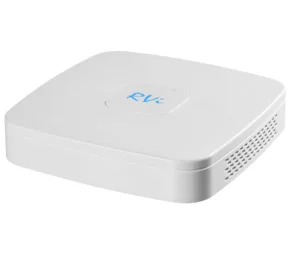 Видеорегистратор RVI RVI-HDR04LA-M Видеорегистратор RVI RVI-HDR04LA-M