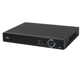 Видеорегистратор RVI RVI-HDR04LB-C