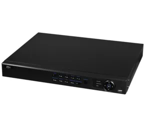 Видеорегистратор RVI RVI-HDR16MA Видеорегистратор RVI RVI-HDR16MA