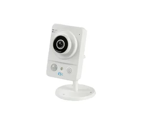 IP-камера RVI RVI-IPC11W NEW (2.8 мм) IP-камера RVI RVI-IPC11W NEW (2.8 мм)