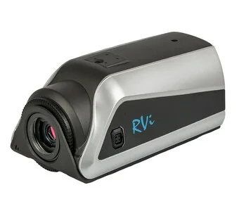 IP-камера RVI RVI-IPC21DNL