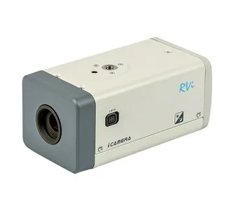 IP-камера RVI RVI-IPC22DN IP-камера RVI RVI-IPC22DN