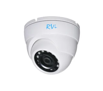 IP-камера RVI RVI-IPC31VB(2.8 мм) IP-камера RVI RVI-IPC31VB(2.8 мм)
