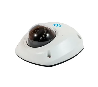 IP-камера RVI RVI-IPC31МS-IR(2.8 мм) IP-камера RVI RVI-IPC31МS-IR(2.8 мм)