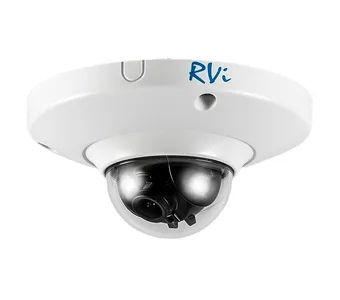 IP-камера RVI RVI-IPC32MS(2.8 мм)