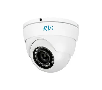 IP-камера RVI RVI-IPC32S(2.8 мм) IP-камера RVI RVI-IPC32S(2.8 мм)
