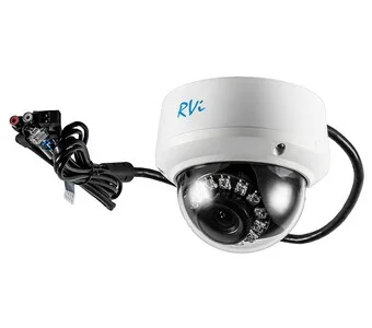 IP-камера RVI RVI-IPC32VDN