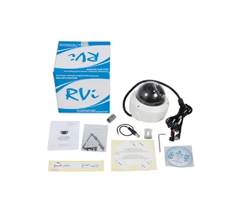 IP-камера RVI RVI-IPC32VDN IP-камера RVI RVI-IPC32VDN