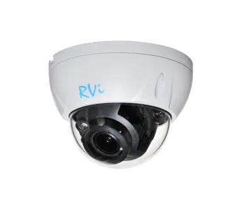 IP-камера RVI RVI-IPC32VL(2.7-12 мм) IP-камера RVI RVI-IPC32VL(2.7-12 мм)