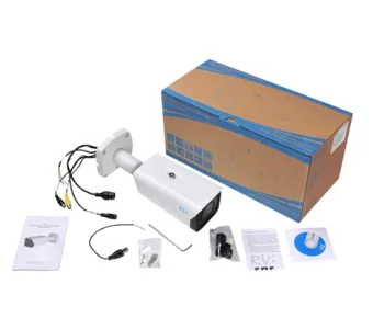 IP-камера RVI RVI-IPC32VM4 IP-камера RVI RVI-IPC32VM4