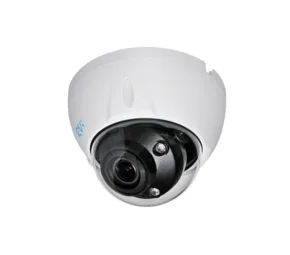 IP-камера RVI RVI-IPC32VM4 V.2 IP-камера RVI RVI-IPC32VM4 V.2