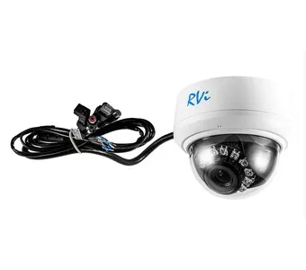 IP-камера RVI RVI-IPC33WDN IP-камера RVI RVI-IPC33WDN