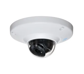 IP-камера RVI RVI-IPC34M(2.8 мм)
