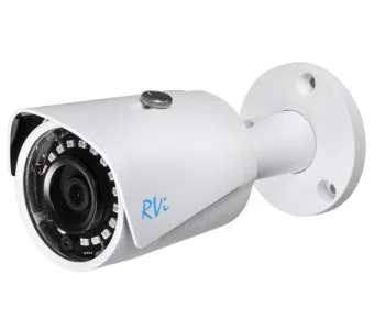 IP-камера RVI RVI-IPC41S V.2(4 мм) IP-камера RVI RVI-IPC41S V.2(4 мм)