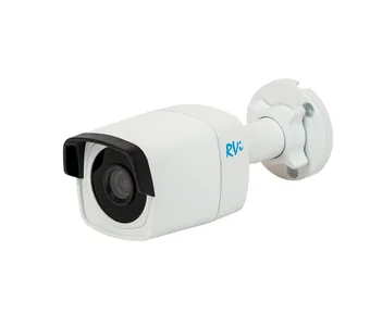IP-камера RVI RVI-IPC42LS (3.6 мм) IP-камера RVI RVI-IPC42LS (3.6 мм)