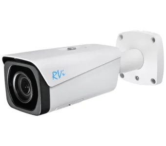 IP-камера RVI RVI-IPC42M4 IP-камера RVI RVI-IPC42M4