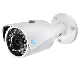 IP-камера RVI RVI-IPC44(3.6 мм) IP-камера RVI RVI-IPC44(3.6 мм)