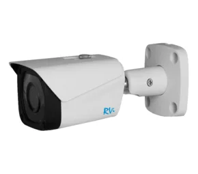 IP-камера RVI RVI-IPC48(4) IP-камера RVI RVI-IPC48(4)