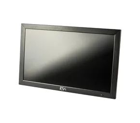 Монитор RVI RVI-M22M Монитор RVI RVI-M22M
