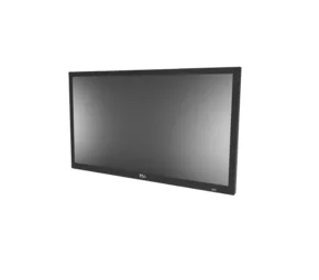 Монитор RVI RVI-M43M Монитор RVI RVI-M43M