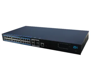 RVI RVI-NS2402M